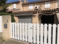 Villa à la vente